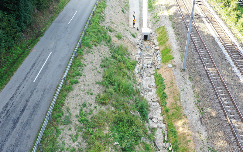 planit_projekt14
